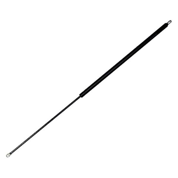 Carefree Of Colorado Carefree of Colorado CCOR001252 Travelr Replacement Patio Awning Gas Shock & Strut - 3.5 ft. - CCOR001252