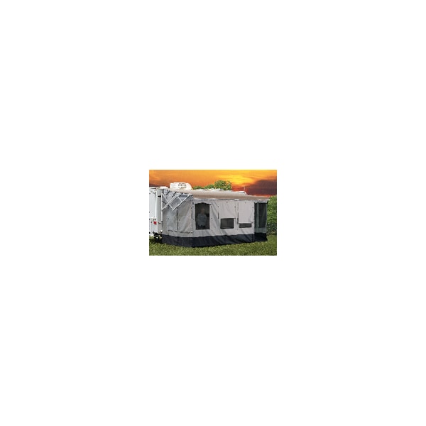 Carefree Of Colorado Carefree VacationFtr&trade; Room - 291800