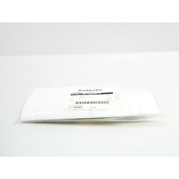 Raychem NUCLEAR CABLE BREAKOUT KIT WIRE SPLICE KIT & HEAT SHRINK TUBING - NCBK-04-04
