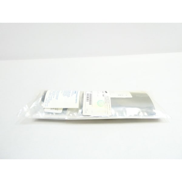 Raychem NUCLEAR CABLE BREAKOUT KIT WIRE SPLICE KIT & HEAT SHRINK TUBING - NCBK-04-04