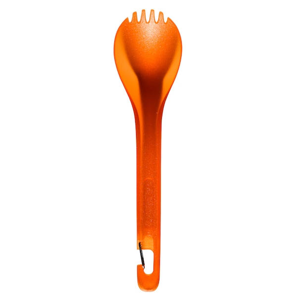 Aob Products Co 2016N Ust Klipp Sporktacular, Orange  Card - UST-20-CKT0031-08