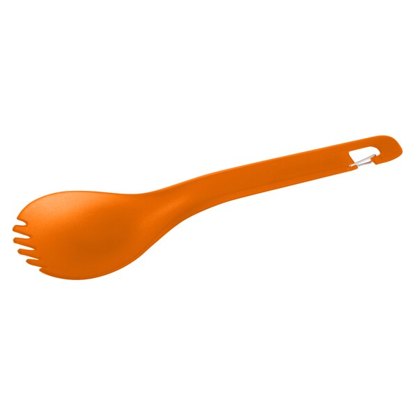 Aob Products Co 2016N Ust Klipp Sporktacular, Orange  Card - UST-20-CKT0031-08