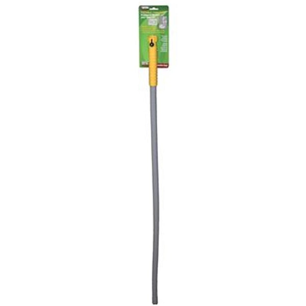 Valterra Products Holding Tank Rinser - V46-A010187VP