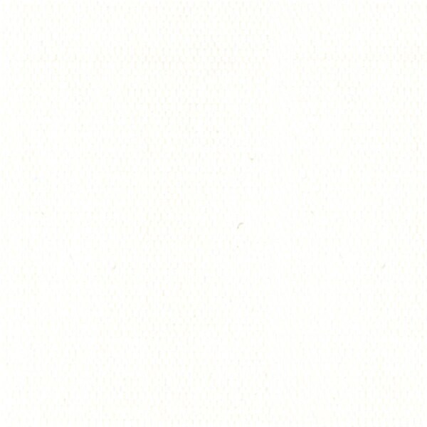 Fine-Line 29371 80 in. Saturamax Awning Fabric, White - FI2593886
