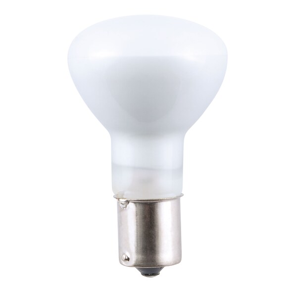 Ap Products AP Products 016-01-1383 Bulb No 1383 - 016-01-1383