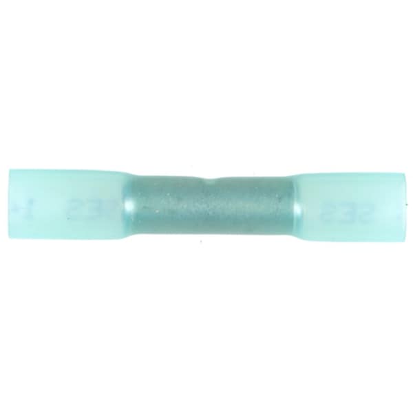 Auveco KRIMP AND SEAL BUTT CONNECTOR 16-14 GAUGE, 10PK - 13669