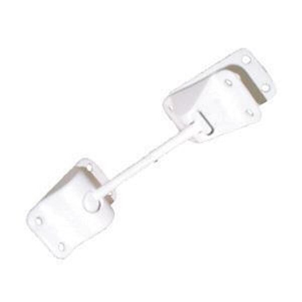 Powerhouse 10475 Exterior Hardware RV 6 in. Ultimate Door Holder - PO362849
