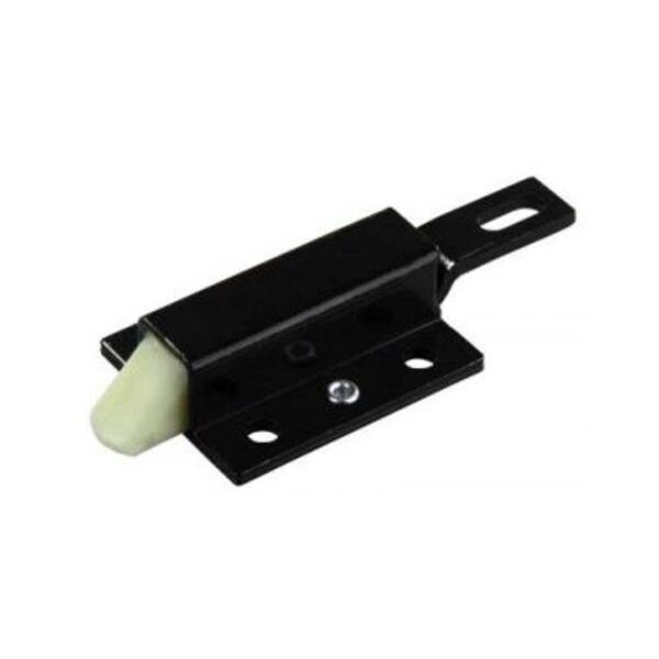 Jr Products WATER HEATER DOOR LATCH - 225