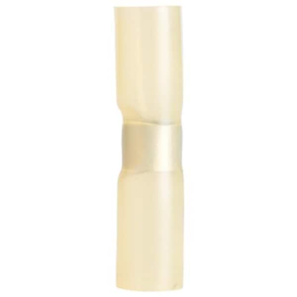 Gardner Bender Gardner Bender AMT-5126 12-10 Awg Butt Splice Connector; 4 Pack - 194071