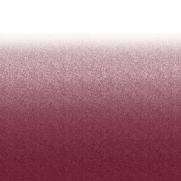 Lippert 18FT REPLACEMENT FABRIC BURGUNDY FADE WH - V000334420