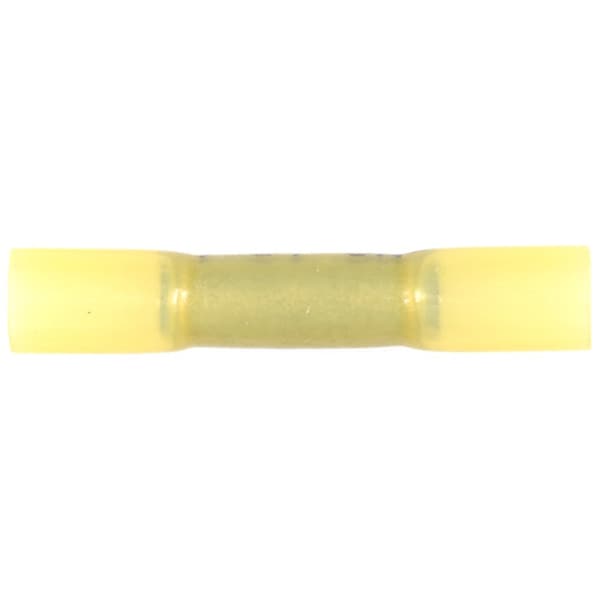 Auveco KRIMP & SEAL BUTT CONNECTOR 12-10 GAUGE, 10PK - 13678