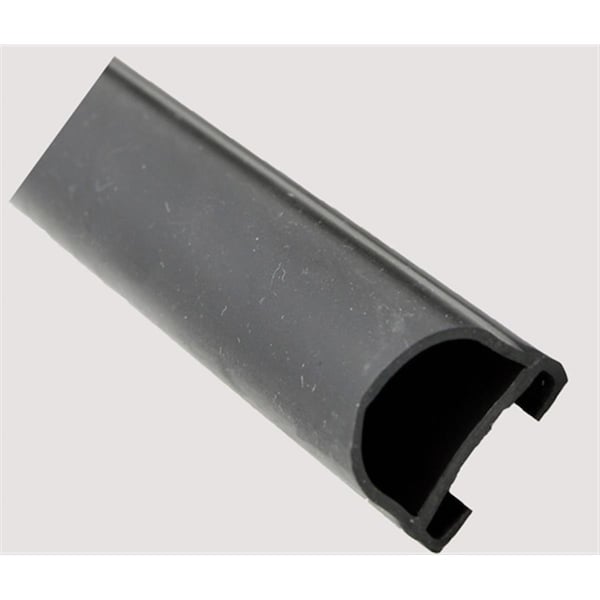 Strike3 018312EKD Black Ek D Slide Out Seal RV Parts - ST2604383