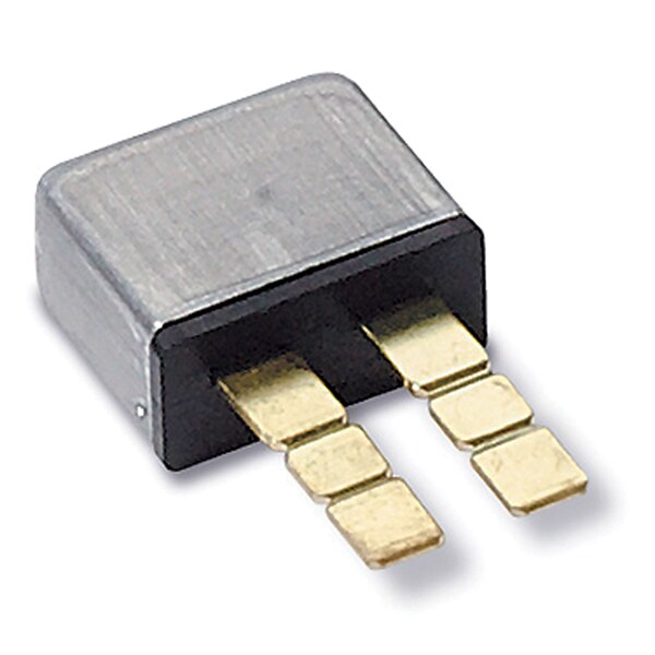 Wirthco WirthCo 31184-7 Blade-Style Circuit Breaker - 30 Amp - 31184-7