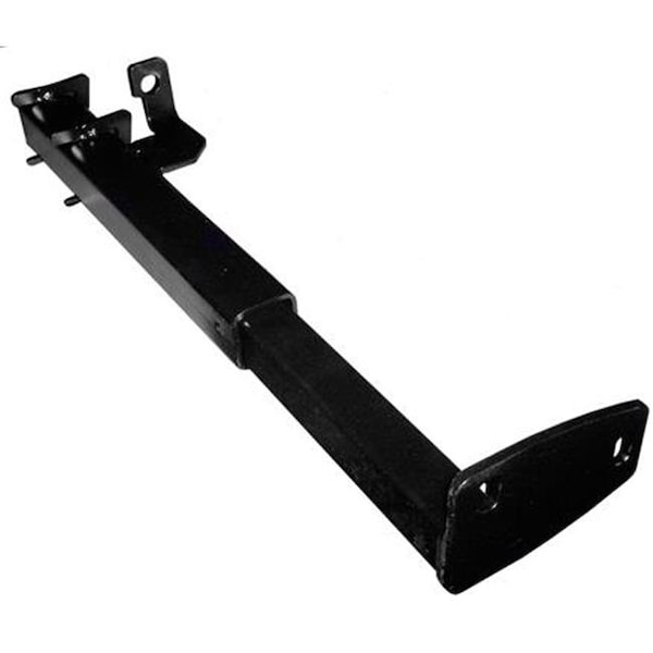 Torklift TORKLIFT F3005 Frame Mount Camper Tie Down - Rear; 2006-2014 Ford F-150 - T1Q-F3005