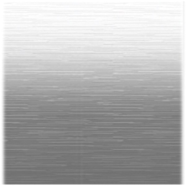 Carefree 19 ft. 2 in. Silver Shale Fade White Weatherguard - C6F-JU206D00
