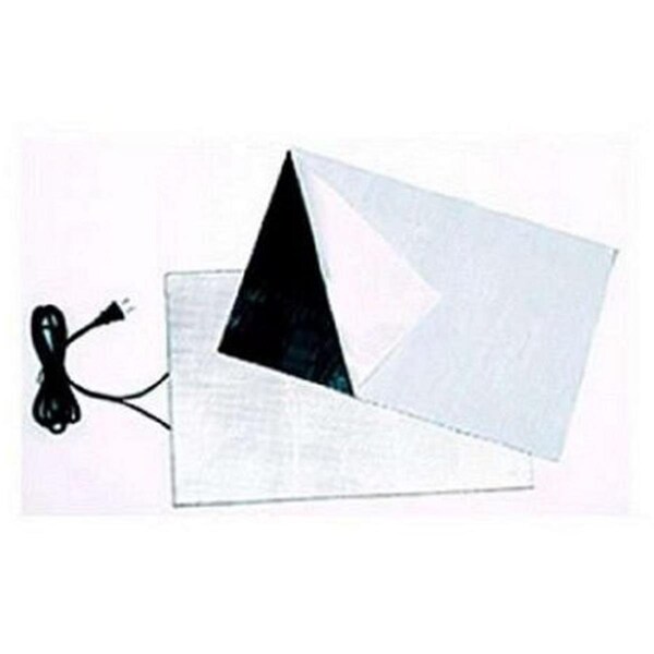 Twentysix11 40 gal Tank Blanket - M7C-61005