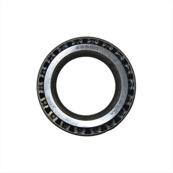 Ap Products Inner Bearing 25580 I.d. 1.75 In. - A1W-141220667