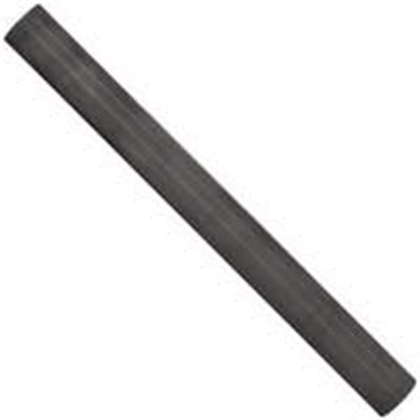 New York Wire New York Wire 13518 60 In. x 100 Ft. Charcoal Aluminum Screen - 6084636