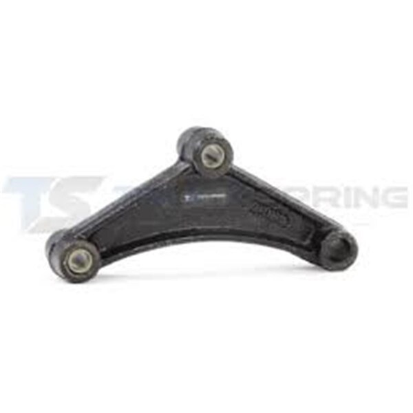 Ap Products Spring Seat for 3500 Axle - A1W-14177044