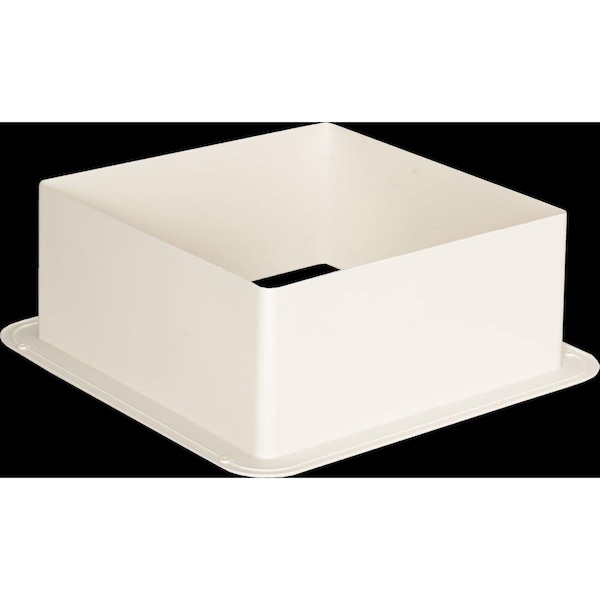 Maxx Air Vent 1020211 Coleman Mach Roof Vent Trim Ring - M1B-1020211