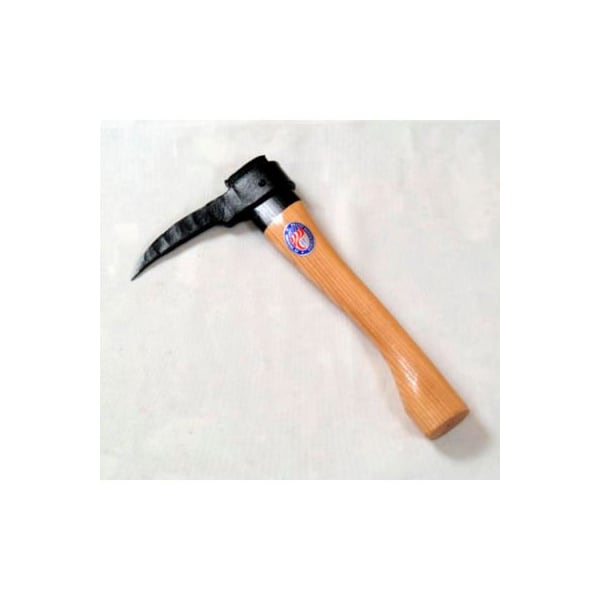 Peavey Mfg Co. Peavey Hume Pickeroon T-000-015-0648 Hardwood Handle 15" - T-000-015-0648