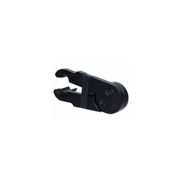 Astro Pneumatic OIL COOLER DISCONNECT 3/8" - AO78930-06