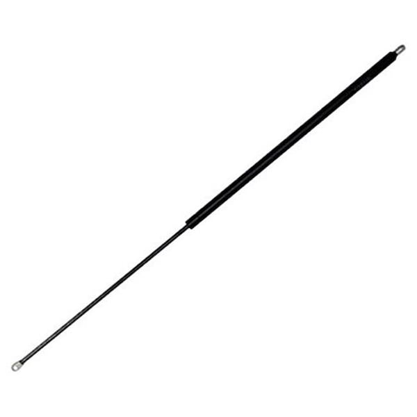Carefree Carefree C6F-R001331 Awning Gas Spring Kit - C6F-R001331