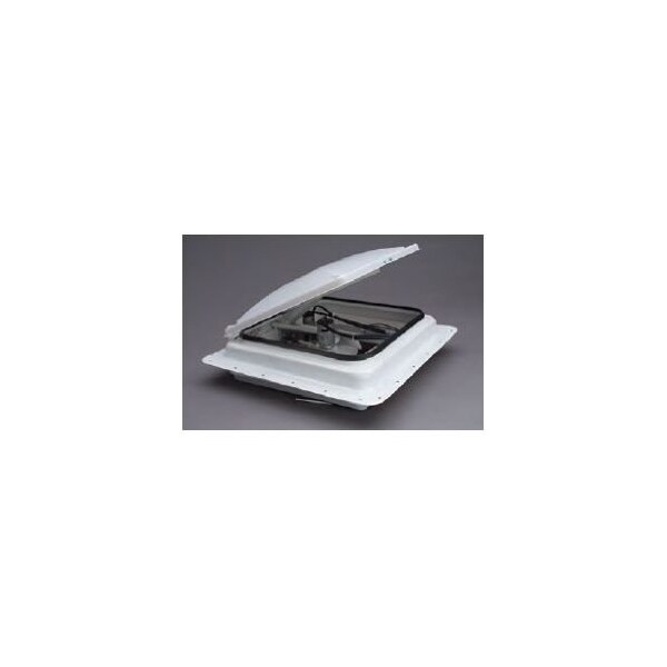 Hengs Ind Jensen Without Pin Hinge White Four Color Retail Box - J7291WH-CR