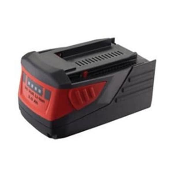 Ilc Replacement for Global Hil-36(a) - HIL-36(A) GLOBAL