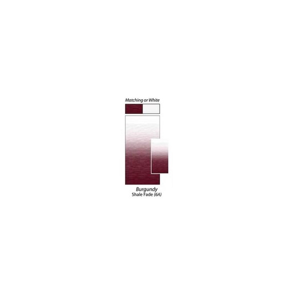 Carefree 16-2 ft. Construction Awning Fabric-White - C6F-JU176A00