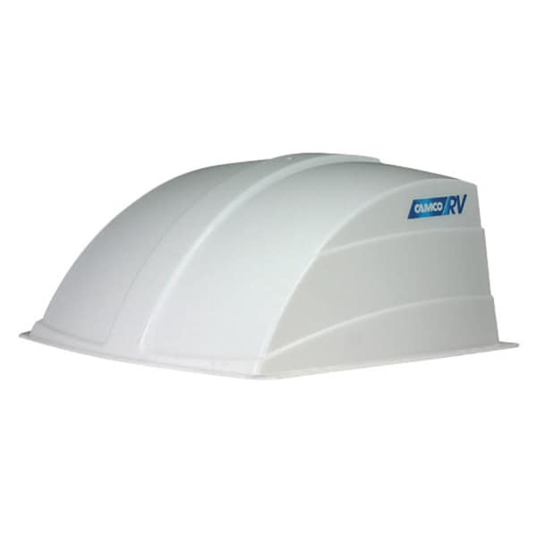 Camco Camco Roof Vent Cover 1 pk - 40433