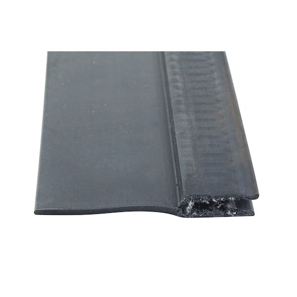 Ap Products AP Products 018-546 Clip On Wiper Seal W/2" Wiper - 018-546