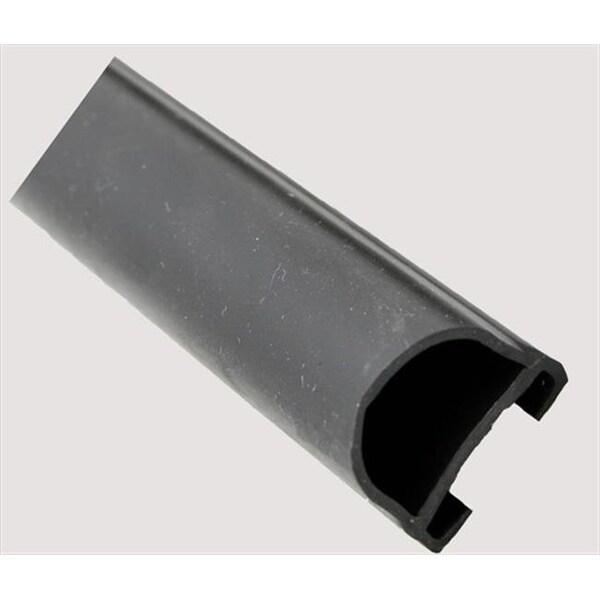 Ap Products AP PRODUCTS 018312EKD Black Ek D Slide Out Seal RV Parts - A1W-018312EKD
