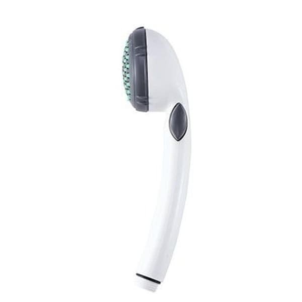 Bookazine RV Hand Held Shower Wand - TI2604178
