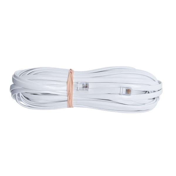 Southwire Southwire 40258 Optional 50' Communication Cable for 40250-RVC / 41290-RVC - 40258
