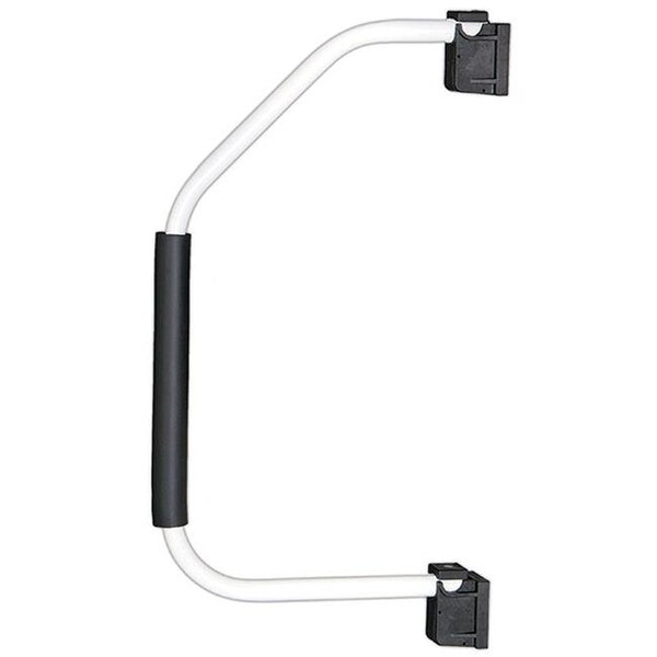 Stromberg Carlson Stromberg Carlson Products SCPAM-533 Lend A Hand Folding Handrail - SCPAM-533