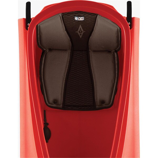 Point 65 Sweden Mercury GTX Air Seat - 317990