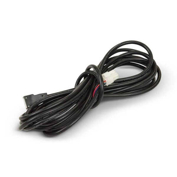 Lippert Lippert 247768 Schwintek 12V DC Harness - In-Wall, 15' - 247768