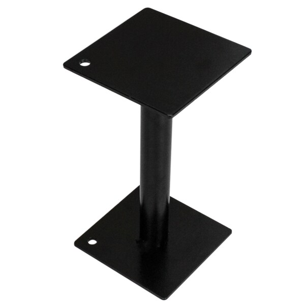 Quick Products Quick Products QP-JSS-7 RV Step Stabilizer - 7.75" - 13.5" - QP-JSS-7