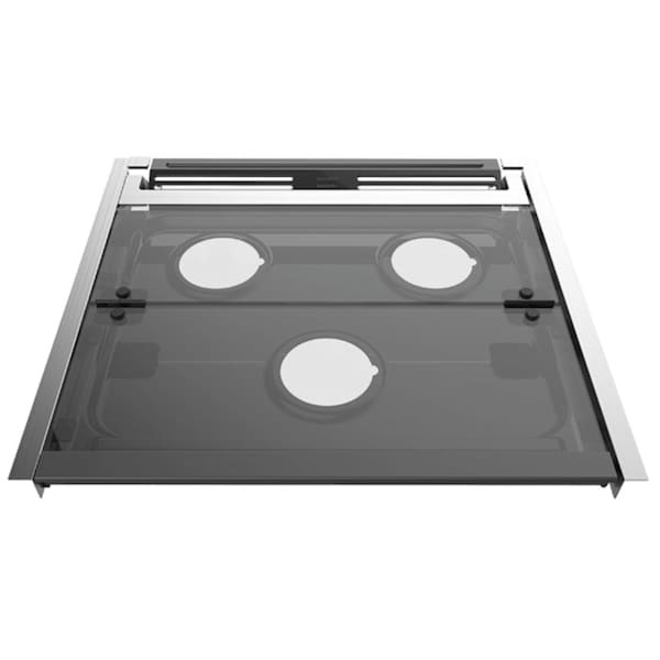 Furrion Stove Top Cover - C-FSRE21SA-003