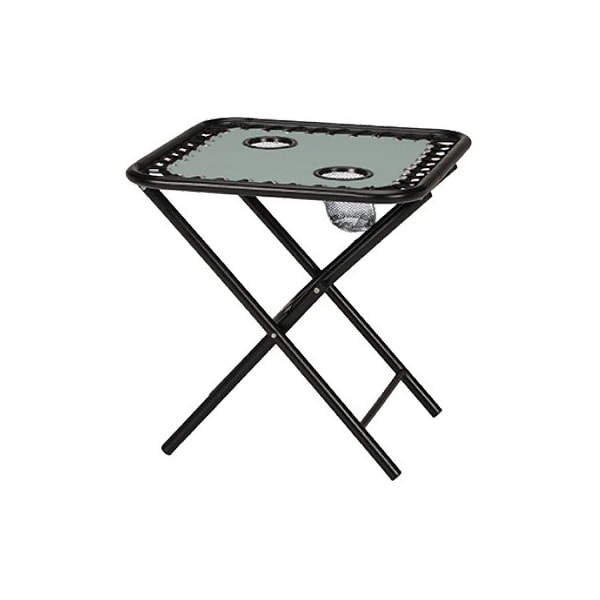 Woodard Cm FS SEAFM GRAV FLD Table - RXTV-1921-FT-S