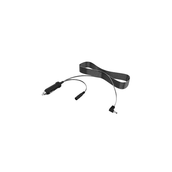 Furrion Video Monitor Adapter Cable - C-FOS07TAPK-006