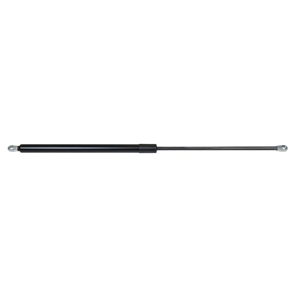 Lippert Lippert 260282 Gas Strut for Pitched Awning Arms - 24", Black - 260282