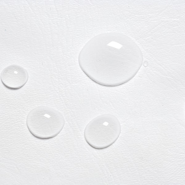 Classic Accessories RV Air Conditioner Cover, Snow White RV - 77420