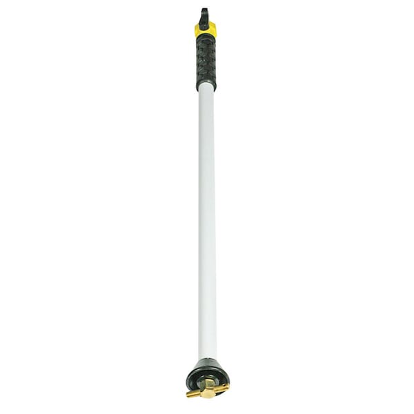 Camco Camco Tank Rinser 1 pk - 40094