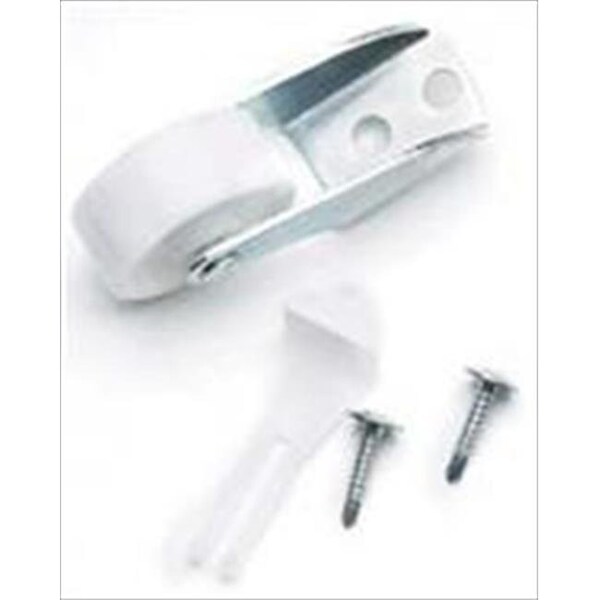 Carefree Carefree 901032 Awning Door Roller & Disc - C6F-901032