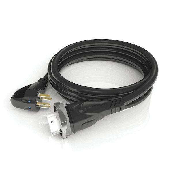 Furrion Power Cord - F50R30-FS-OEM