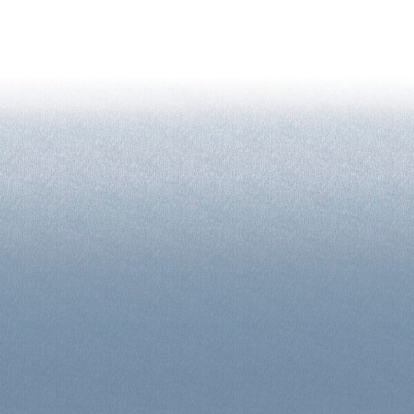 Lippert 10FT REPLACEMENT FABRIC BLUE FADE WH - V000334340