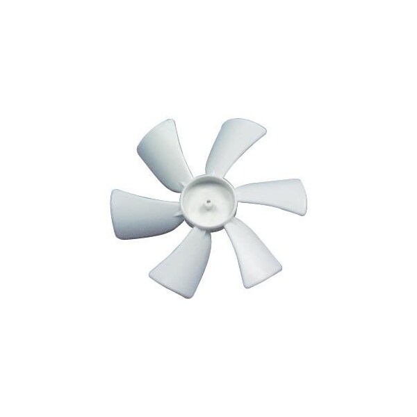 Hengs Ind Replacement For All 12 Volt Power Vents Counter Clockwise Rotation D Shaped Bore Retail Package - JRP1002R-C