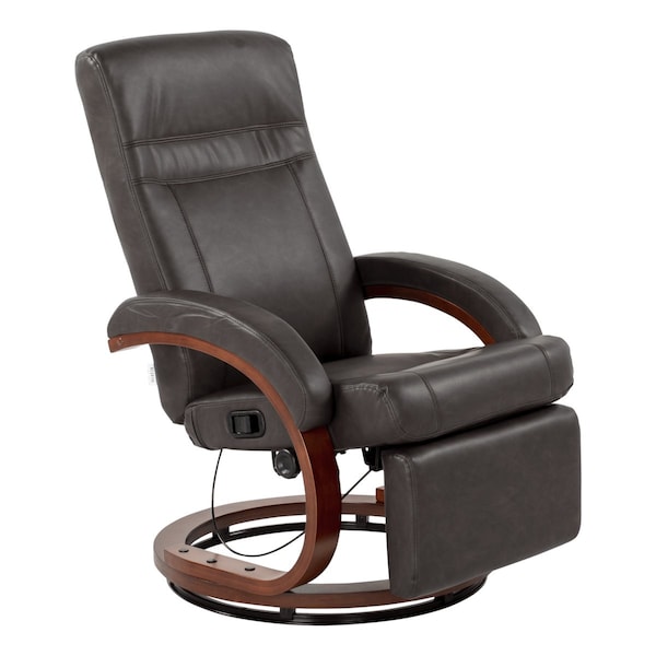 Lippert EURO RECLINER CHAIR (MILLBRAE ) - 2020129900